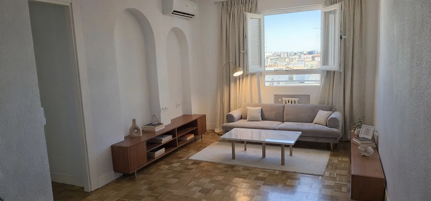 Piso en Lista, Lista - Foto 26