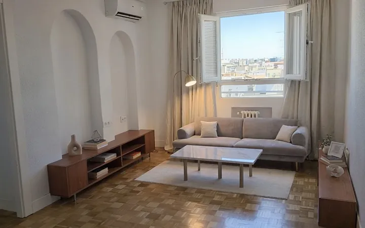 Piso en Lista, Lista - Foto 26