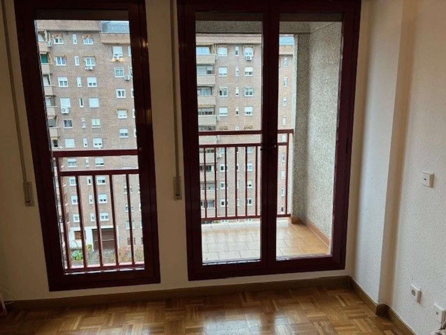 Piso en calle de La Hiruela, 1 - Foto 12