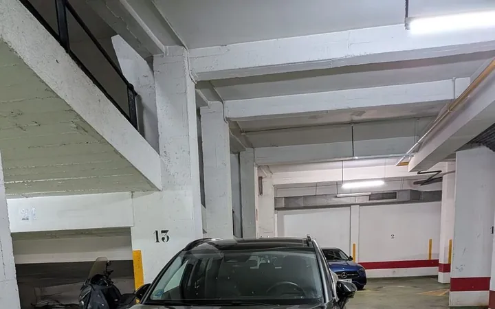 Piso en Calle d'Aragó, 416 - Foto 31
