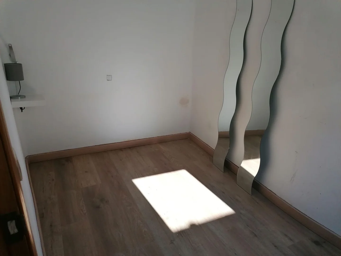 Piso en Calle de Alvarado, 17, Bellas Vistas - Foto 7