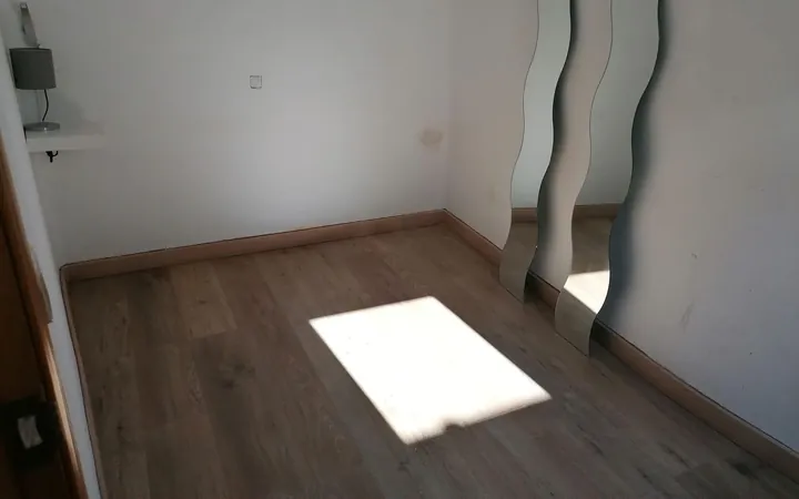 Piso en Calle de Alvarado, 17, Bellas Vistas - Foto 7