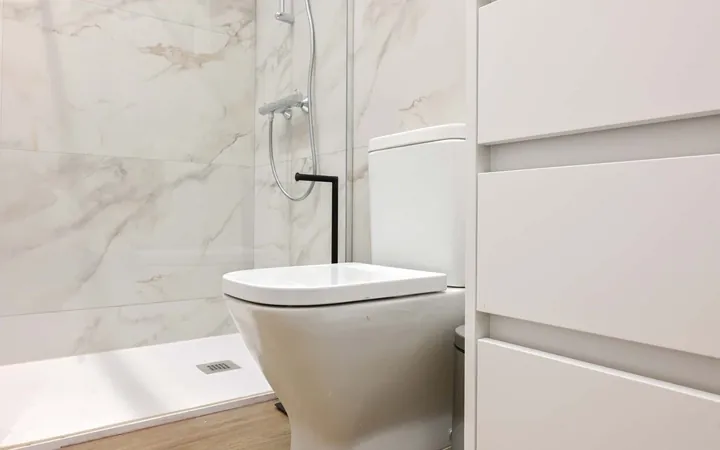 Piso en Calle de los Estudios, 2, Lavapiés-Embajadores - Foto 9