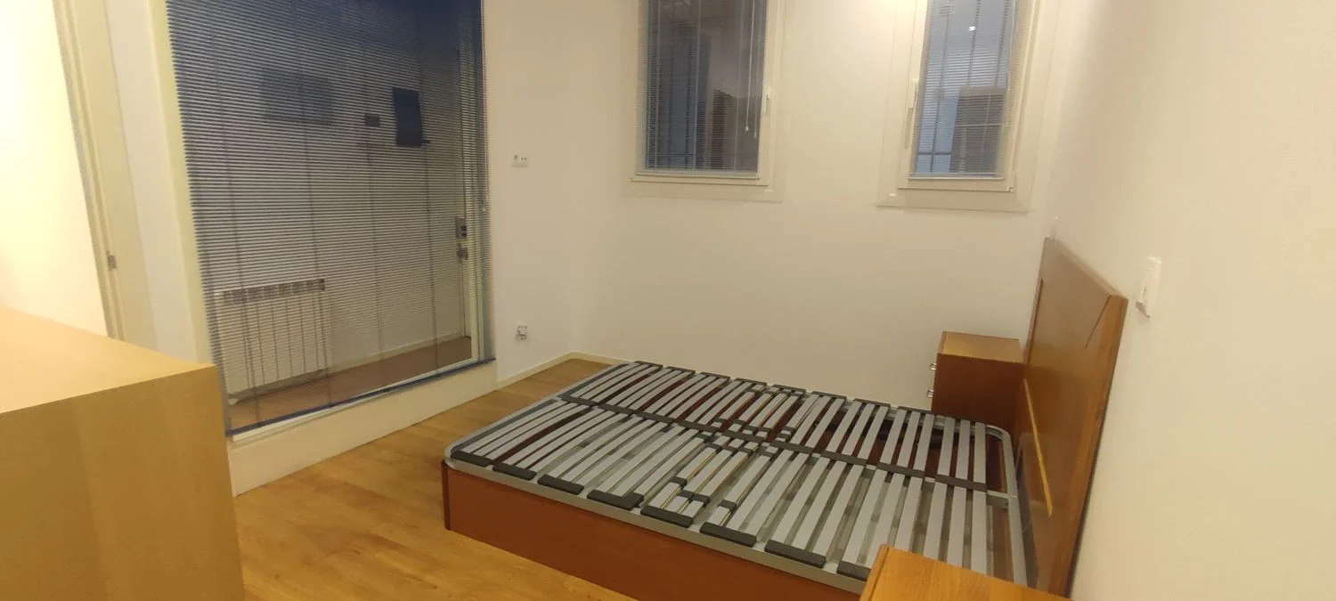 Piso en Santa Engracia, 171, Nuevos Ministerios-Ríos Rosas - Foto 18