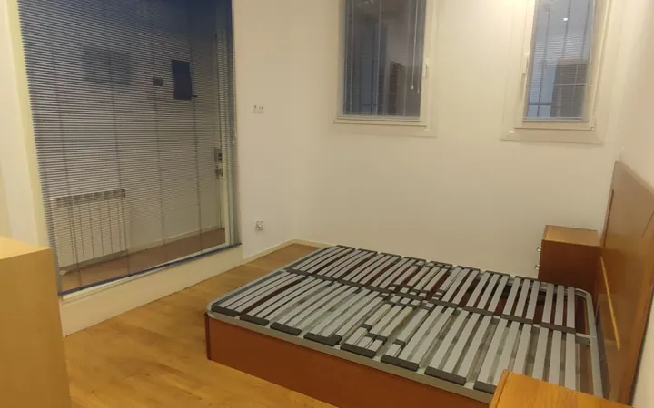 Piso en Santa Engracia, 171, Nuevos Ministerios-Ríos Rosas - Foto 18