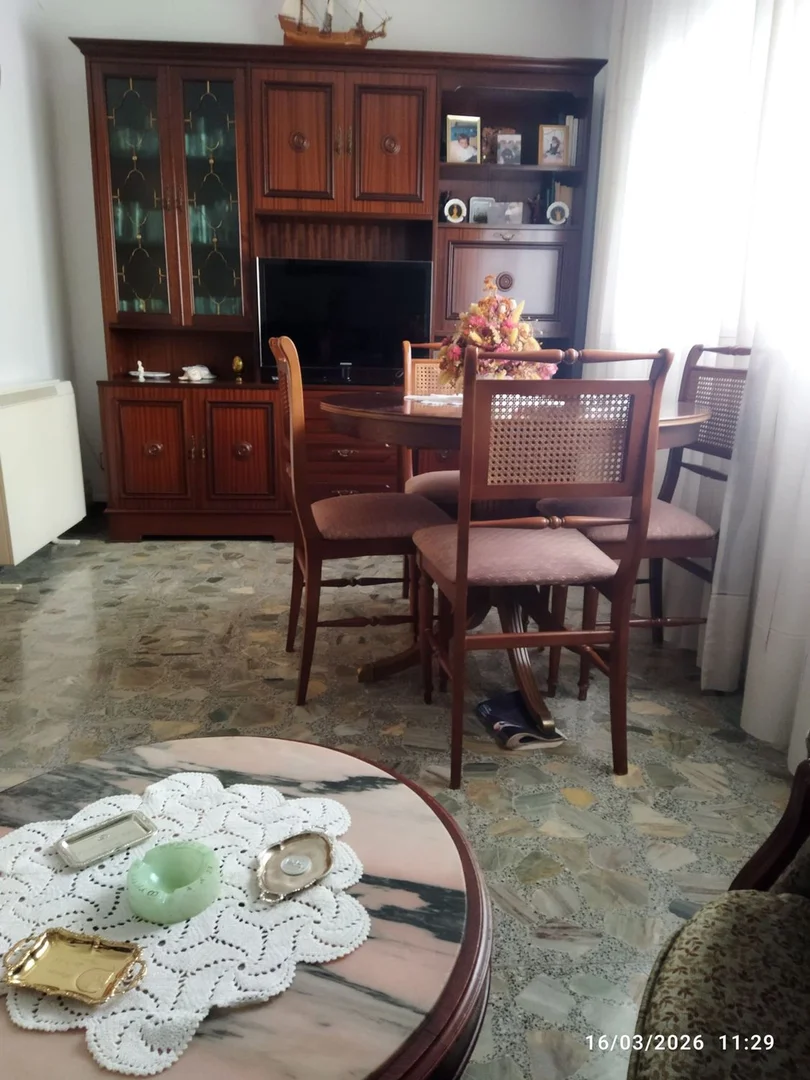 Piso en calle del Doctor Bellido, 44 - Foto 15