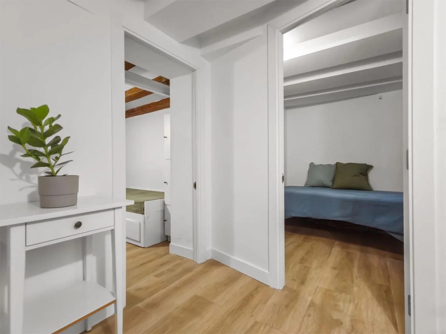 Piso en  Carrer de l'Hospital 83 - Foto 23