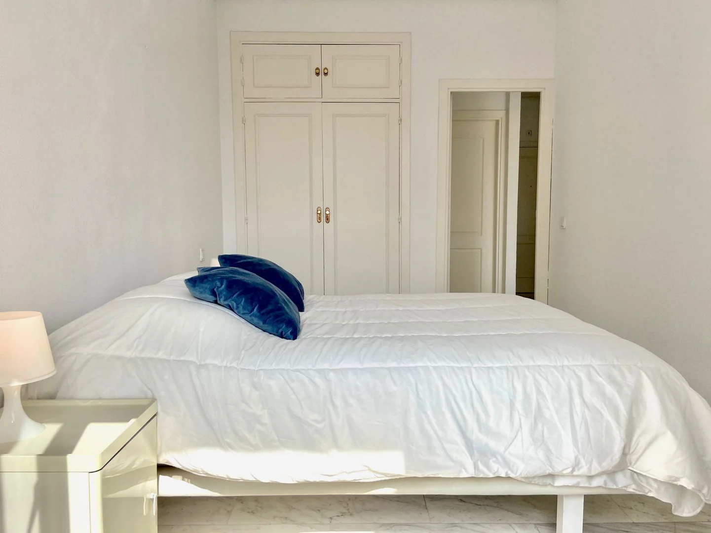 Piso en Calle Mancebos, 2, Palacio - Foto 10
