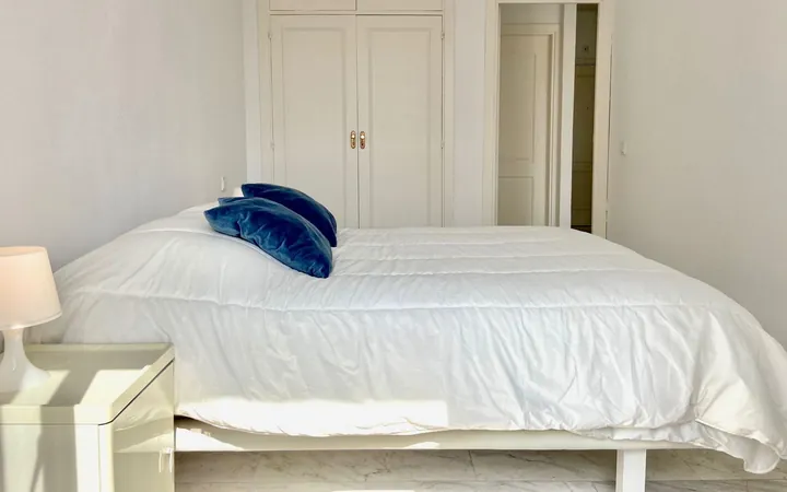 Piso en Calle Mancebos, 2, Palacio - Foto 10
