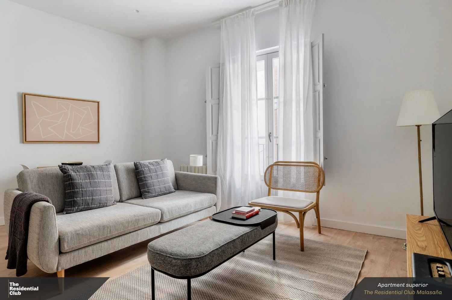 Piso en calle del Molino de Viento - Foto 4