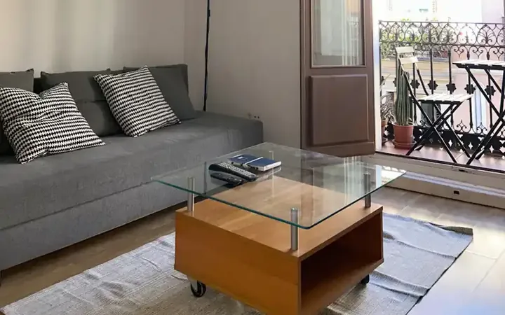 Piso en  N/A - Foto 1