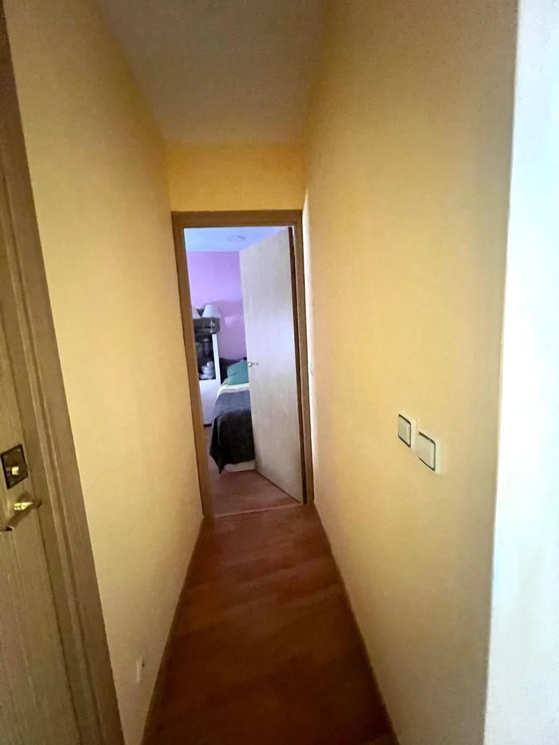Piso en Calle San Wenceslao, 2, Puerta Bonita - Foto 5
