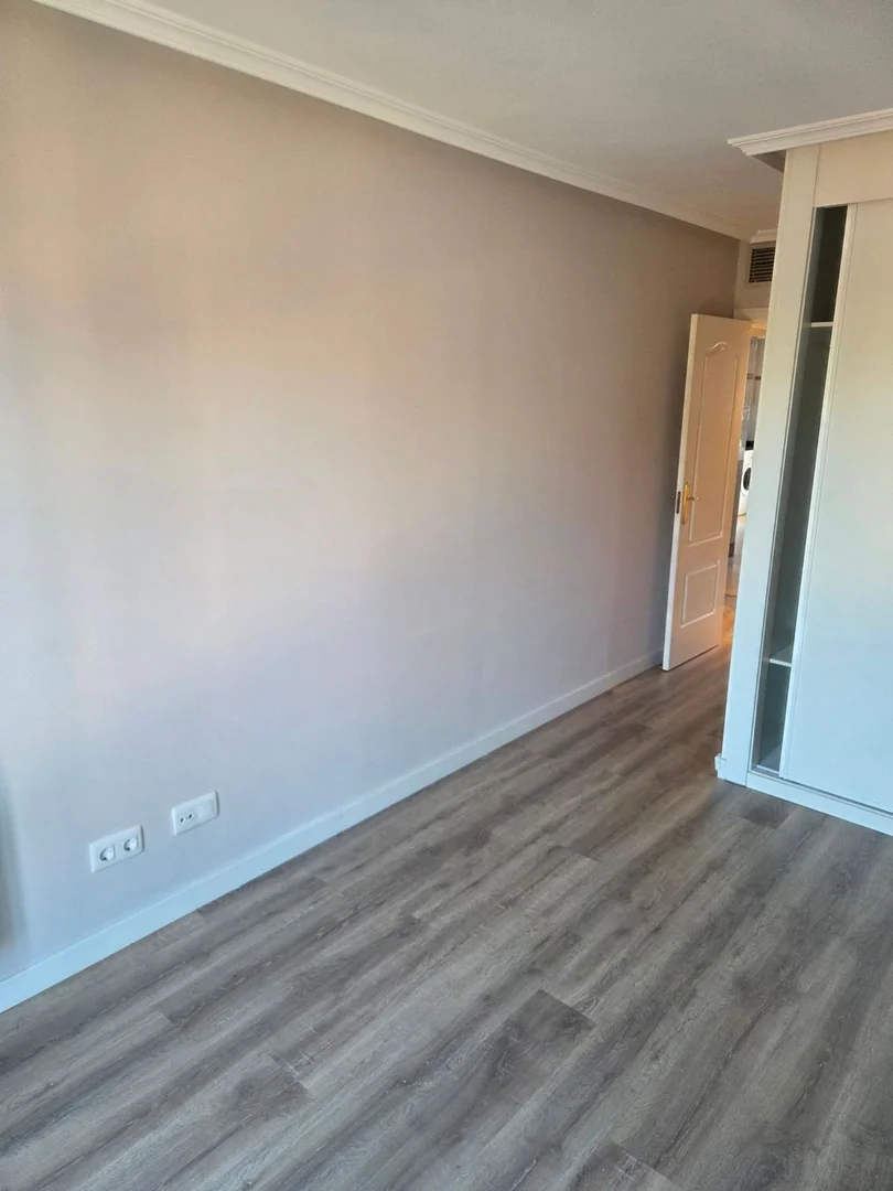 Piso en Calle de Milán, 30, Canillas - Foto 14