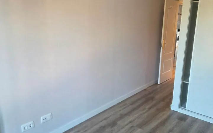 Piso en Calle de Milán, 30, Canillas - Foto 14