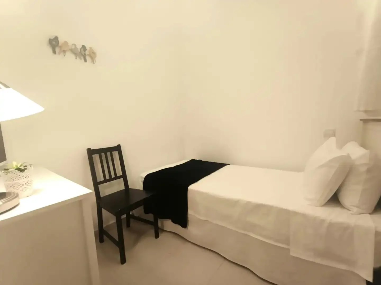Piso en  N/A - Foto 10