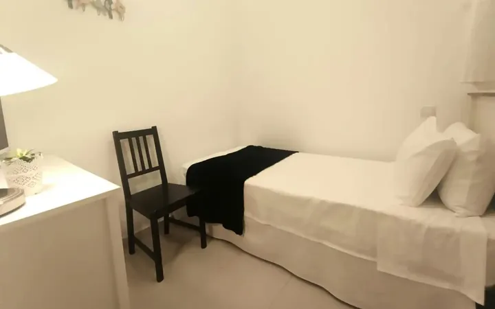 Piso en  N/A - Foto 10