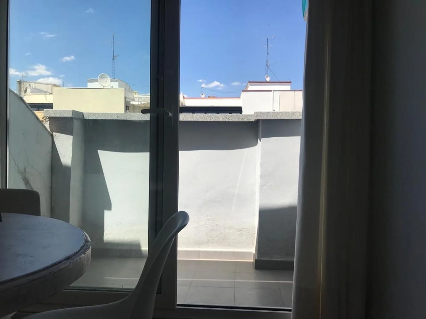 Ático en Calle de José Ortega y Gasset, Lista - Foto 6