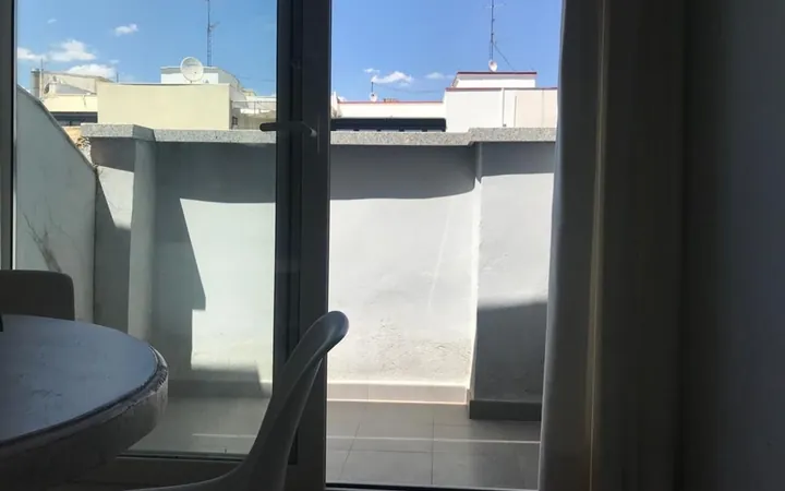 Ático en Calle de José Ortega y Gasset, Lista - Foto 6