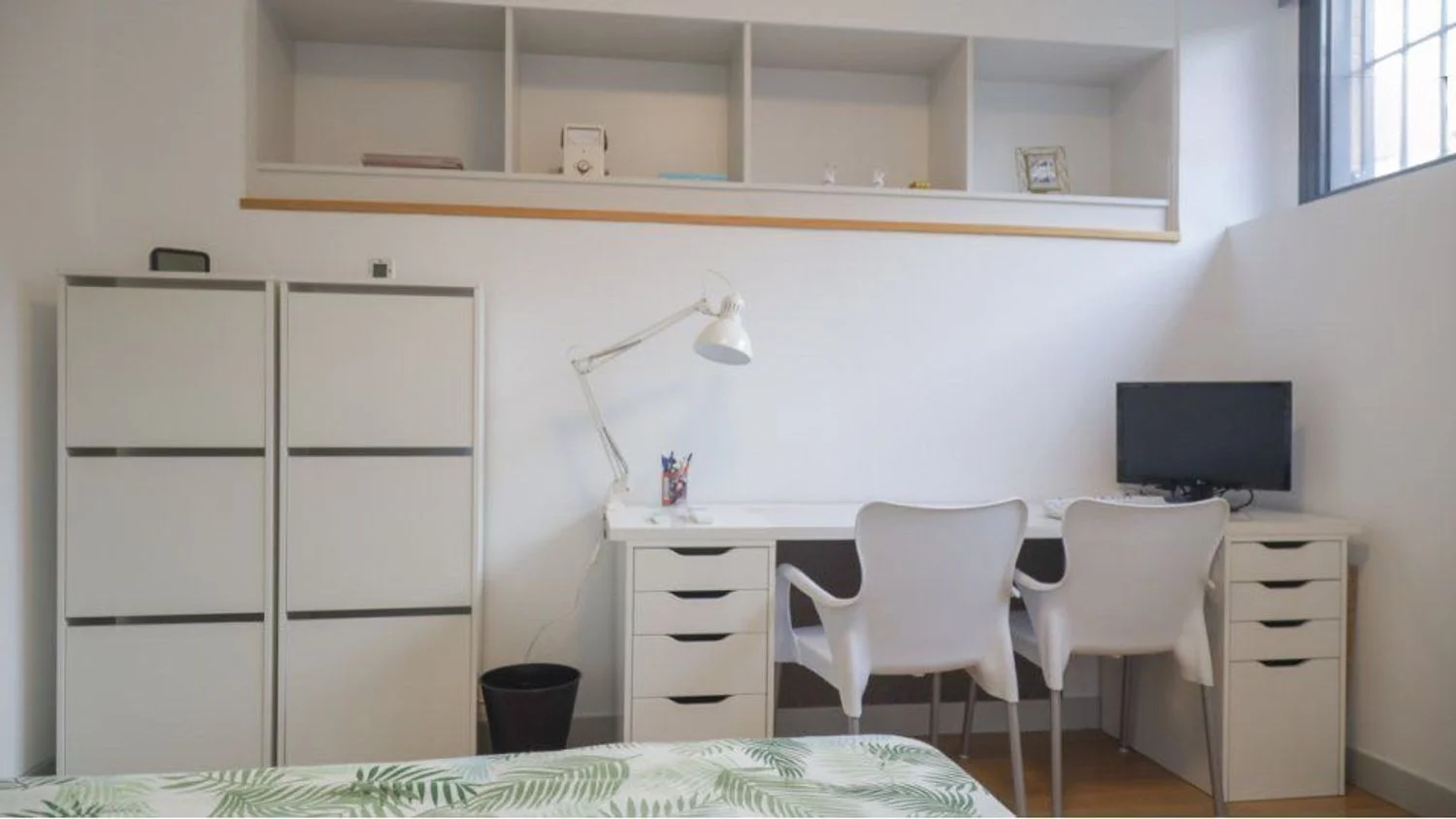 Dúplex en calle del Almanaque, 5 - Foto 29