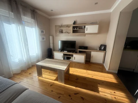 Dúplex en calle del Doctor Mediavilla, 6 - Foto 4