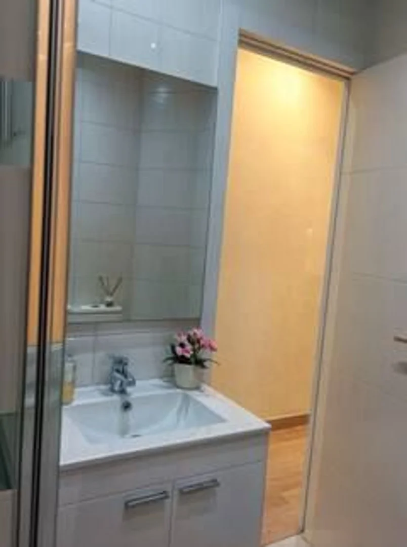 Piso en calle de Torres Miranda, 20 - Foto 17