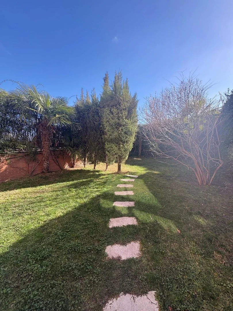 Piso en calle de Américo Castro, 88