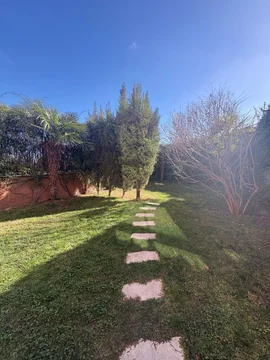 Piso en calle de Américo Castro, 88 - Foto 1