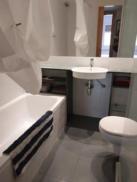 Piso en calle d'Homer, 61 - Foto 3