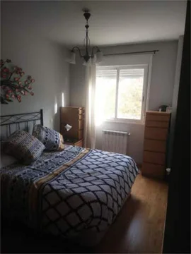 Piso en Villaverde Bajo - Foto 5