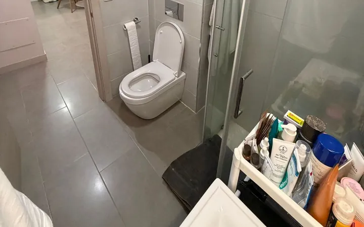 Piso en Fuente del Berro, Fuente del Berro - Foto 3