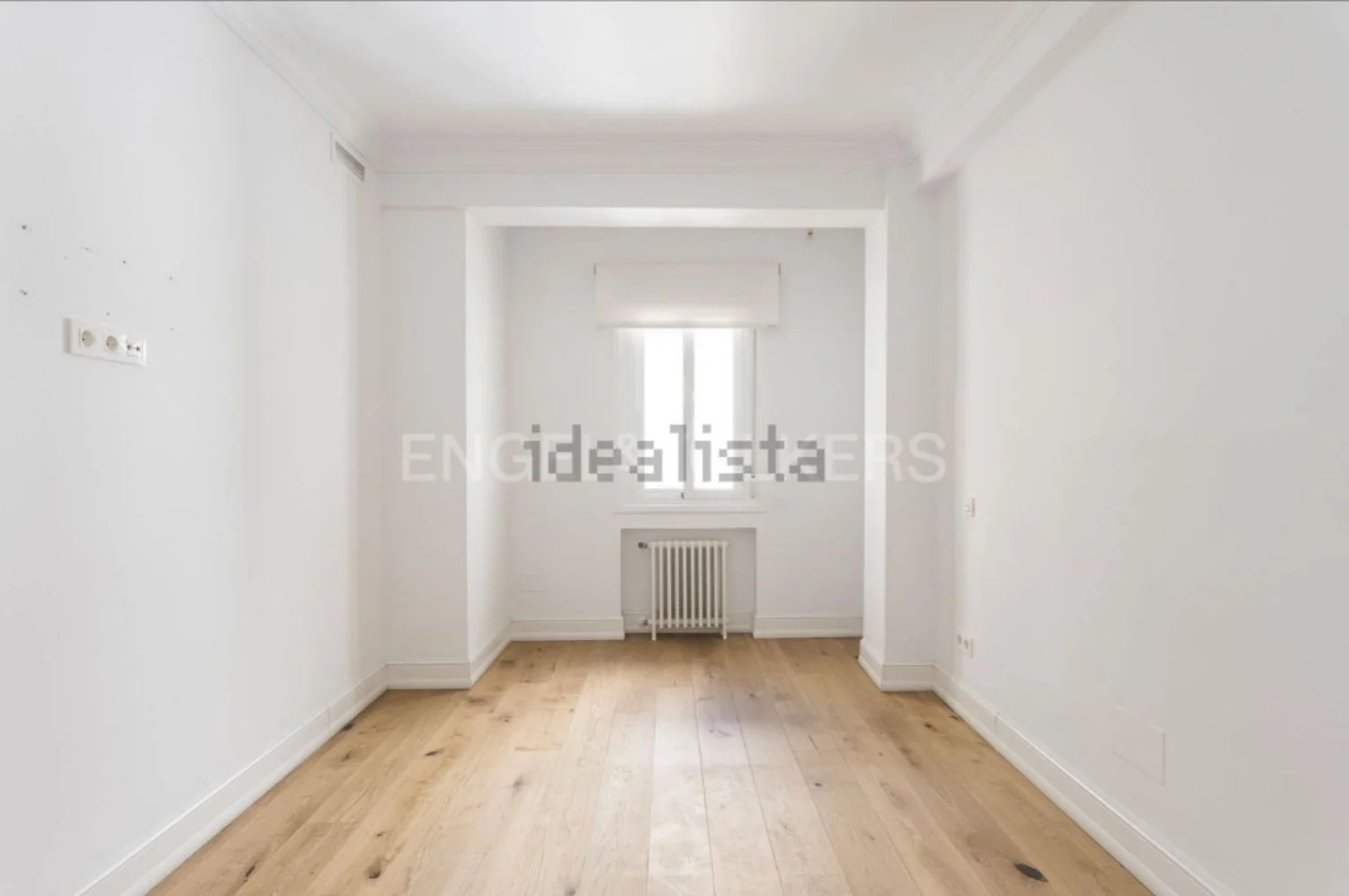 Piso en calle de Orense, 29 - Foto 10