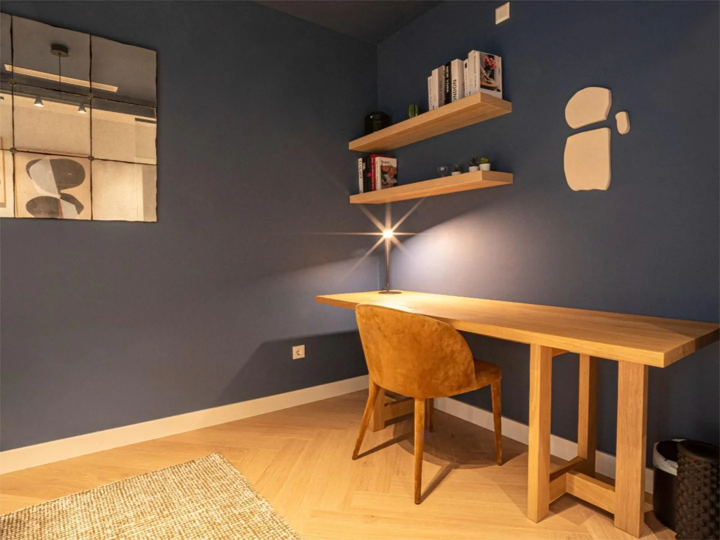 Piso en  Madrid Capital - Foto 5