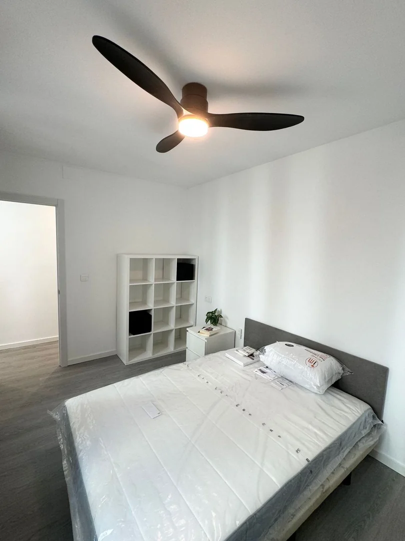 Piso en Calle del Olmo, 6, Lavapiés-Embajadores - Foto 12