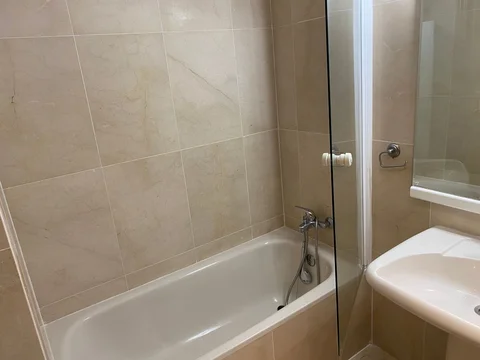 Piso en paseo de los Pontones, 20 - Foto 48