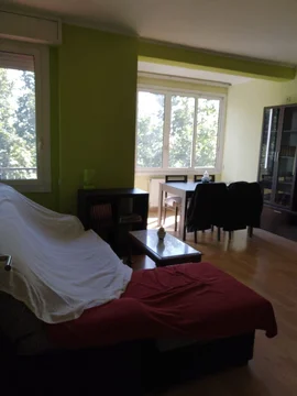 Piso en calle de los Castillejos, 199 - Foto 8