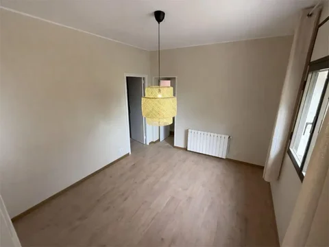 Piso en  Camí Gírgola 25 - Foto 5