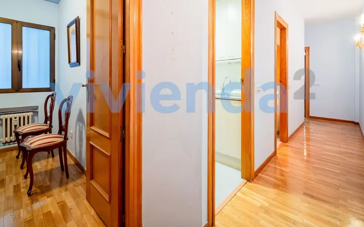 Piso en Pacífico, Pacífico - Foto 8