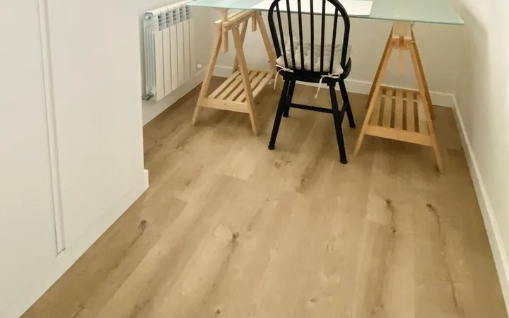 Piso en Calle de Oliva de Plasencia, 25, Águilas - Foto 16