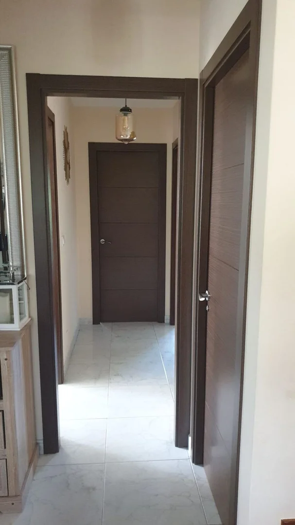 Casa independiente en Parque Maianca, 289 - Foto 10