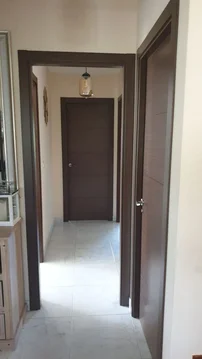 Casa independiente en Parque Maianca, 289 - Foto 10