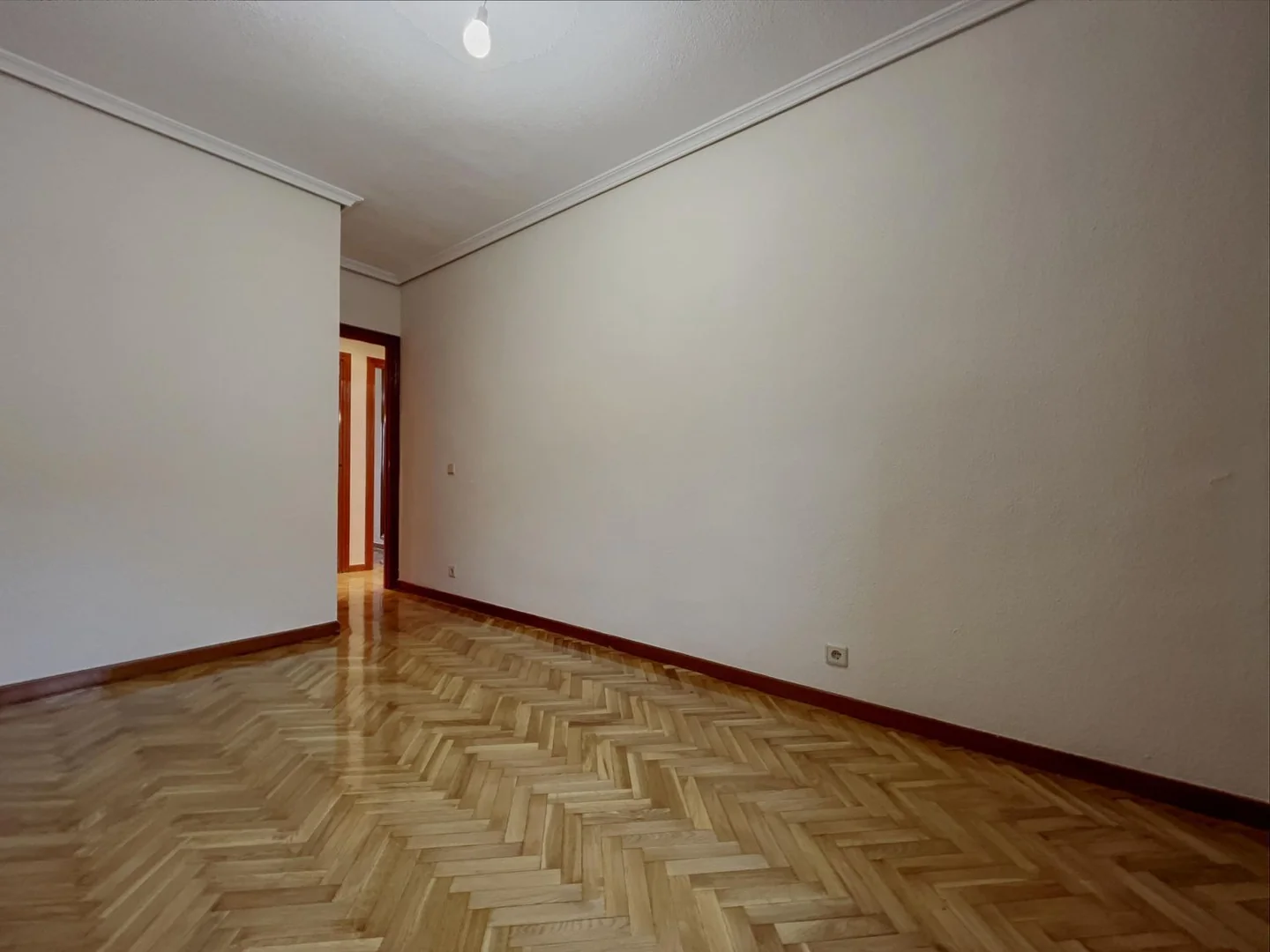 Piso en Calle Alcalá, 592, Canillejas - Foto 26