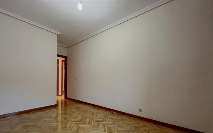 Piso en Calle Alcalá, 592, Canillejas - Foto 26
