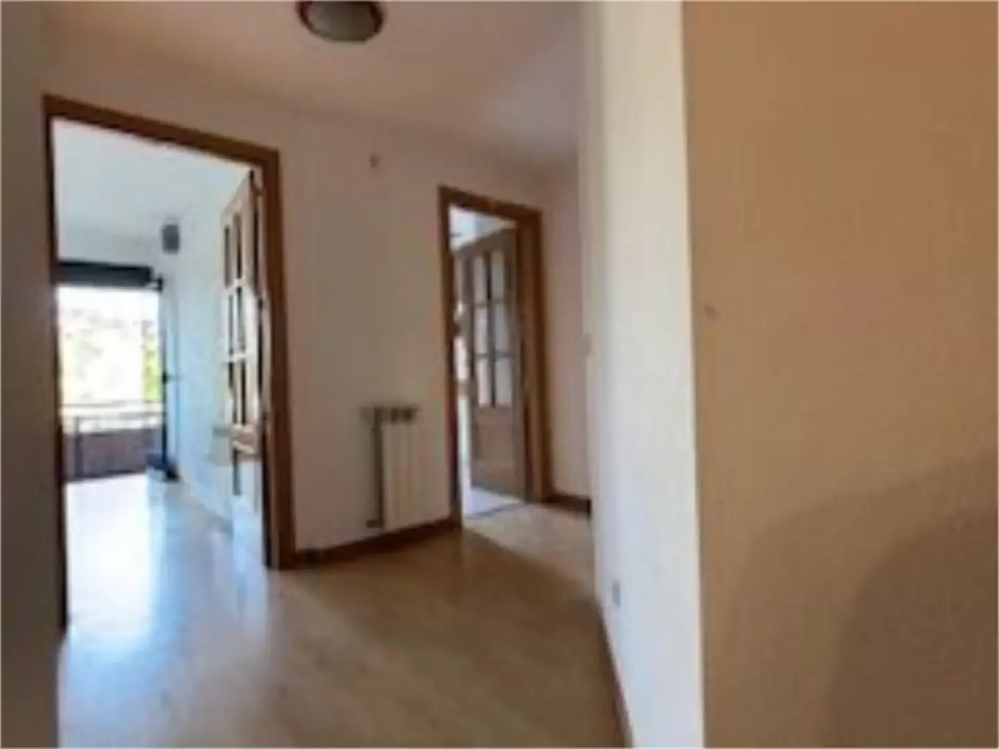 Piso en  Calle de Vicente Blasco Ibáñez 74 - Foto 5