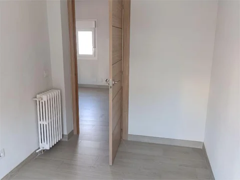 Piso en  Calle de Alonso del Barco 5 - Foto 7