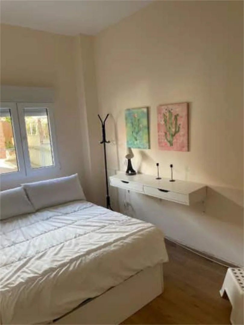 Piso en Francos Rodríguez - Foto 9