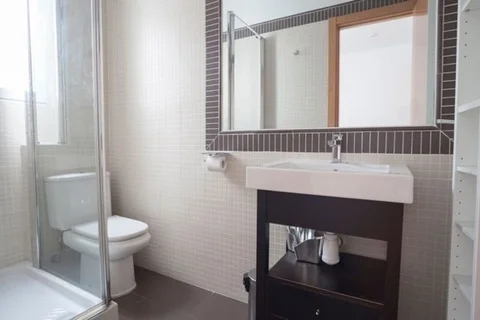 Piso en calle del General Oráa, 18 - Foto 13