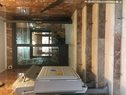 Piso en calle de Ricardo Ortiz, 33 - Foto 8