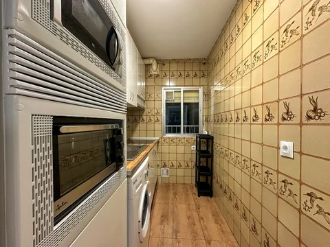 Piso en calle de la Tierruca, 6 - Foto 31