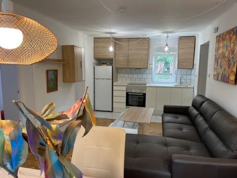 Piso en calle de San Magín, 11 - Foto 39