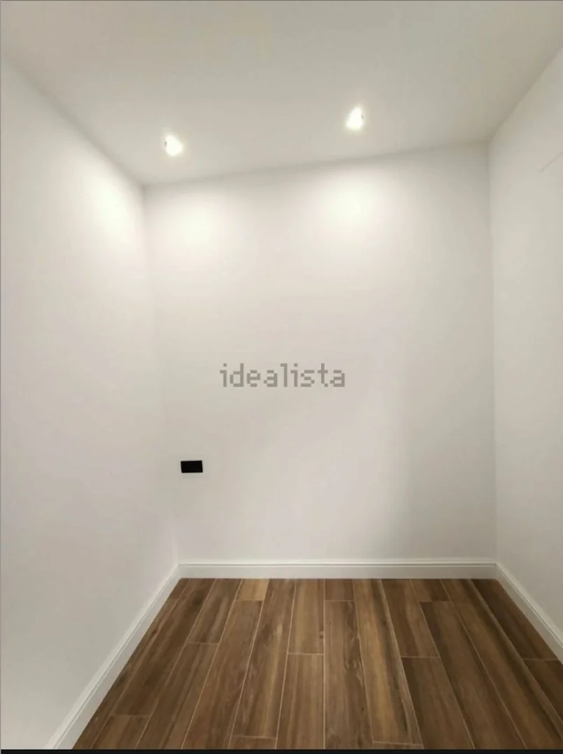 Piso en Calle de Cáceres, 9, Delicias - Foto 7